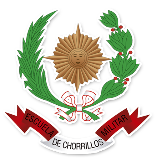 Aula Virtual de la Escuela Militar de Chorrillos